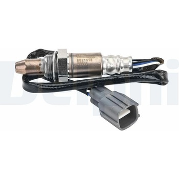 Lambda sonda DELPHI ES21515-12B1