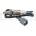 Lambda sonda DELPHI ES21515-12B1