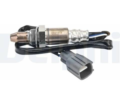 Lambda sonda DELPHI ES21515-12B1 (ES2151512B1)