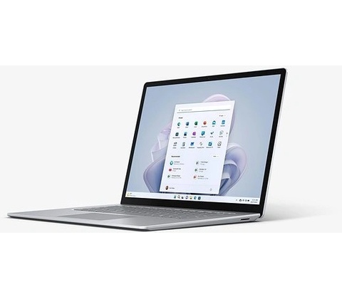 Microsoft Surface Laptop 7 EP2-21137