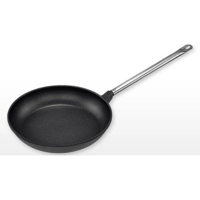 BAF Gigant new line profi 24 cm