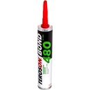 TEROSON BOND 480 310ml