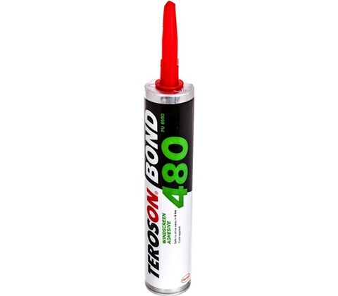 TEROSON BOND 480 310ml