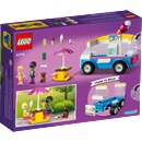 LEGO® Friends - Ice-Cream Truck (41715)