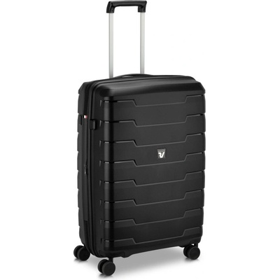 Roncato Skyline 2.0 M 418252-01 černá 78 L