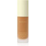 Gucci Gucci Beauty Eternité de Beauté матиращ фон дьо тен SPF 15 цвят 330W 30ml
