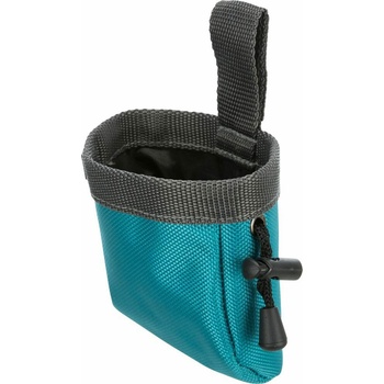 TRIXIE Dog activity baggy de luxe s