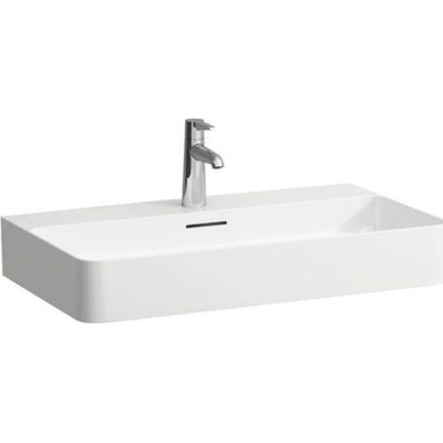 LAUFEN VAL H8102857571091