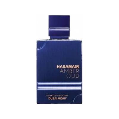 Al Haramain Amber Oud Dubai Night EDP spray 75ml