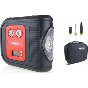 AMiO AMI-02380