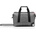 Reisenthel Чанта тип торба Allrounder Trolley на колела сива (MP7052)