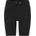 Craft Мъжки шорти за бягане Craft Hypervent Short Tights Running shorts - Black (012-4133-0114)