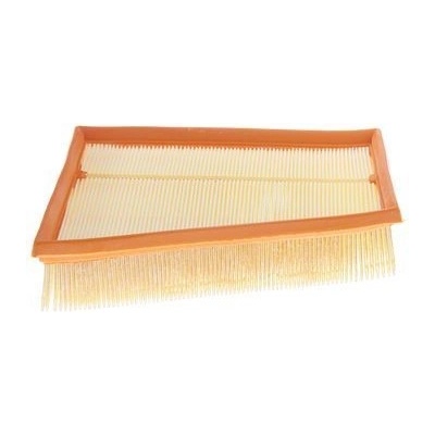 BOSCH Vzduchový filter F 026 400 138