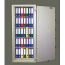 T-Safe TSJ 8