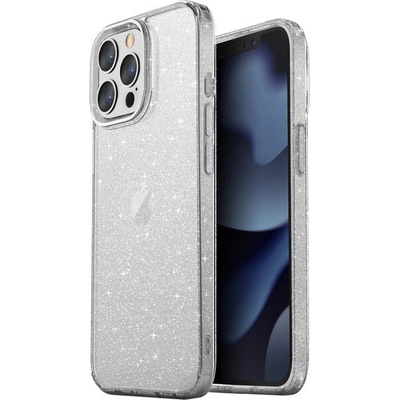 UNIQ LifePro Xtreme Tinsel iPhone 13 Pro Max čiré