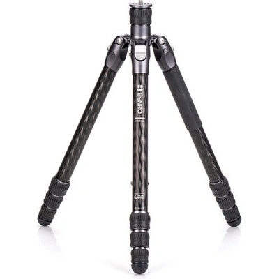 Benro Rhino 34C