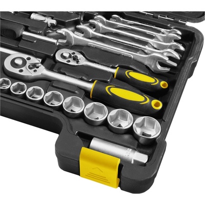 Fieldmann FDG 5003-65R