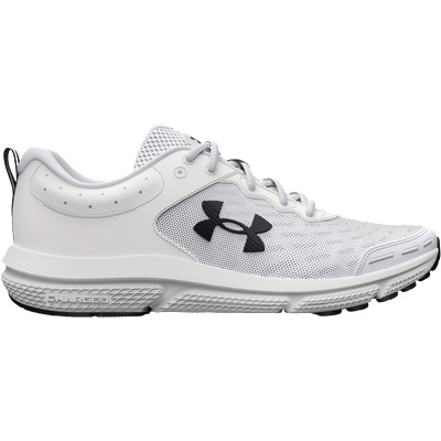 Under Armour UA Charged Assert 10