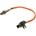 Lambda sonda BOSCH 0 281 004 537 (0281004537)