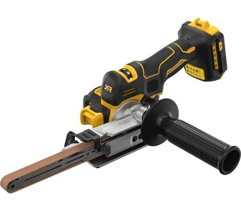 DeWalt DCM200N