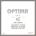 Optima 126164