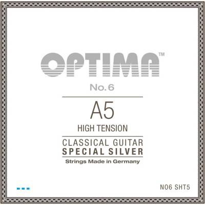 Optima 126164