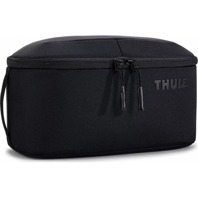 Thule Subterra 2 puzdro na toaletné potreby TSTB404 čierne
