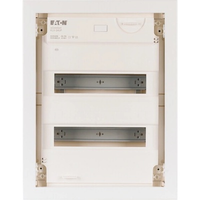 EATON KLV-24UPP-F