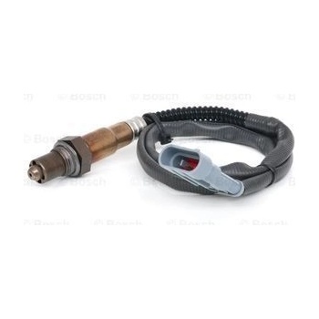 Lambda sonda BOSCH 0 258 006 389