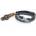 Lambda sonda BOSCH 0 258 006 389
