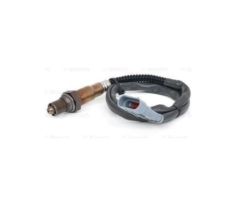 Lambda sonda BOSCH 0 258 006 389