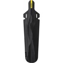 Topeak D-FLASH
