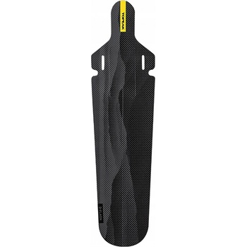 Topeak D-FLASH