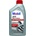 Mobil Масло за автоматична скоростна кутия mobil atf multi-veh. dex. vi 1 литър