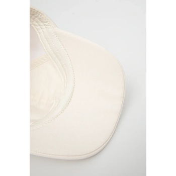 HUGO Шапка с козирка hugo (50519265)