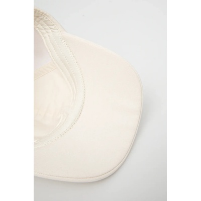 HUGO Шапка с козирка hugo (50519265)