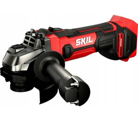 Skil 3920