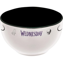 Stor Miska Wednesday 600 ml
