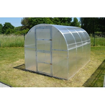 Lanit Plast Kyklop 2x3 m PC 6 mm LG1547