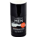 Lumene Men Motivate deostick 70 g