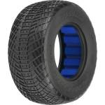 Pro-Line гуми 2.2/3.0" Positron MC Short Course (2)