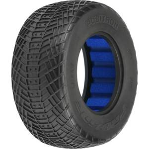 Pro-Line гуми 2.2/3.0" Positron MC Short Course (2)