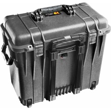 Peli Protector Top Loader Case 1440