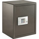 Burg Wächter PointSafe P 4 E