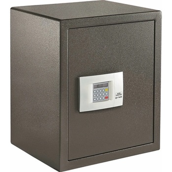 Burg Wächter PointSafe P 4 E