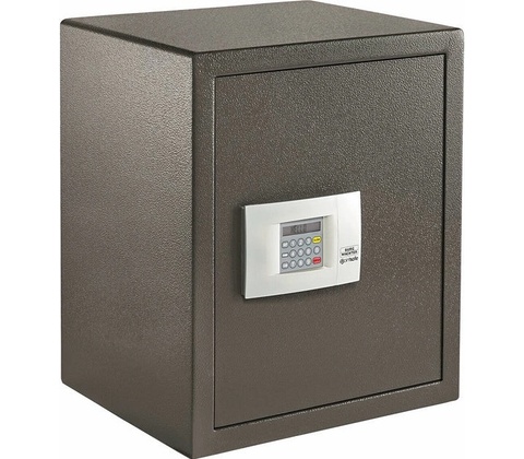 Burg Wächter PointSafe P 4 E