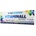 ALLNUTRITION VitaminAll Sport [60 капсули]