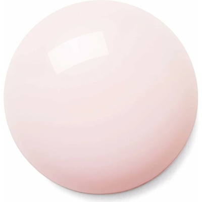 La Provençale Bio Le Vernis Soin 108 Rose Orgeat – lak na nehty s pečující formulí 13ml
