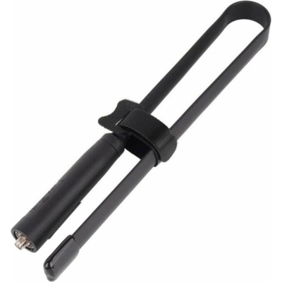 OEM Dualband anténa Baofeng SMA