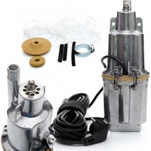 Kraft & Dele 450W KD766